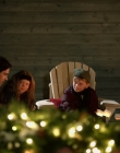 Filename=2020_-_Heart_of_the_Holidays_mp40836.jpg
Filesize=946KiB
Dimensions=1920x1080
Date added=Aug 10, 2025 2020_-_Heart_of_the_Holidays_mp40836.jpg