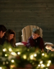 Filename=2020_-_Heart_of_the_Holidays_mp40837.jpg
Filesize=961KiB
Dimensions=1920x1080
Date added=Aug 10, 2025 2020_-_Heart_of_the_Holidays_mp40837.jpg