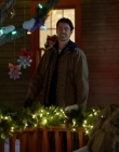 Filename=2020_-_Heart_of_the_Holidays_mp40994.jpg
Filesize=972KiB
Dimensions=1920x1080
Date added=Aug 10, 2025 2020_-_Heart_of_the_Holidays_mp40994.jpg
