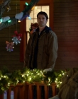 Filename=2020_-_Heart_of_the_Holidays_mp40995.jpg
Filesize=974KiB
Dimensions=1920x1080
Date added=Aug 10, 2025 2020_-_Heart_of_the_Holidays_mp40995.jpg