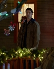 Filename=2020_-_Heart_of_the_Holidays_mp40996.jpg
Filesize=979KiB
Dimensions=1920x1080
Date added=Aug 10, 2025 2020_-_Heart_of_the_Holidays_mp40996.jpg