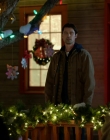 Filename=2020_-_Heart_of_the_Holidays_mp41000.jpg
Filesize=916KiB
Dimensions=1920x1080
Date added=Aug 10, 2025 2020_-_Heart_of_the_Holidays_mp41000.jpg
