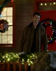 Filename=2020_-_Heart_of_the_Holidays_mp41002.jpg
Filesize=901KiB
Dimensions=1920x1080
Date added=Aug 10, 2025 2020_-_Heart_of_the_Holidays_mp41002.jpg