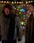 Filename=2020_-_Heart_of_the_Holidays_mp41039.jpg
Filesize=953KiB
Dimensions=1920x1080
Date added=Aug 10, 2025 2020_-_Heart_of_the_Holidays_mp41039.jpg
