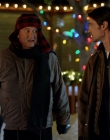 Filename=2020_-_Heart_of_the_Holidays_mp41040.jpg
Filesize=945KiB
Dimensions=1920x1080
Date added=Aug 10, 2025 2020_-_Heart_of_the_Holidays_mp41040.jpg