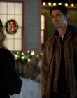 Filename=2020_-_Heart_of_the_Holidays_mp41068.jpg
Filesize=930KiB
Dimensions=1920x1080
Date added=Aug 10, 2025 2020_-_Heart_of_the_Holidays_mp41068.jpg