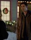 Filename=2020_-_Heart_of_the_Holidays_mp41071.jpg
Filesize=936KiB
Dimensions=1920x1080
Date added=Aug 10, 2025 2020_-_Heart_of_the_Holidays_mp41071.jpg