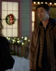 Filename=2020_-_Heart_of_the_Holidays_mp41072.jpg
Filesize=940KiB
Dimensions=1920x1080
Date added=Aug 10, 2025 2020_-_Heart_of_the_Holidays_mp41072.jpg