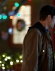 Filename=2020_-_Heart_of_the_Holidays_mp41090.jpg
Filesize=869KiB
Dimensions=1920x1080
Date added=Aug 10, 2025 2020_-_Heart_of_the_Holidays_mp41090.jpg