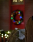 Filename=2020_-_Heart_of_the_Holidays_mp41091.jpg
Filesize=848KiB
Dimensions=1920x1080
Date added=Aug 10, 2025 2020_-_Heart_of_the_Holidays_mp41091.jpg