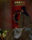 Filename=2020_-_Heart_of_the_Holidays_mp41096.jpg
Filesize=897KiB
Dimensions=1920x1080
Date added=Aug 10, 2025 2020_-_Heart_of_the_Holidays_mp41096.jpg