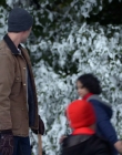 Filename=2020_-_Heart_of_the_Holidays_mp41693.jpg
Filesize=1095KiB
Dimensions=1920x1080
Date added=Aug 10, 2025 2020_-_Heart_of_the_Holidays_mp41693.jpg