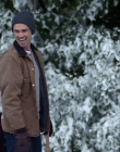Filename=2020_-_Heart_of_the_Holidays_mp41695.jpg
Filesize=1114KiB
Dimensions=1920x1080
Date added=Aug 10, 2025 2020_-_Heart_of_the_Holidays_mp41695.jpg