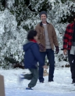 Filename=2020_-_Heart_of_the_Holidays_mp41904.jpg
Filesize=1233KiB
Dimensions=1920x1080
Date added=Aug 10, 2025 2020_-_Heart_of_the_Holidays_mp41904.jpg