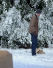 Filename=2020_-_Heart_of_the_Holidays_mp41906.jpg
Filesize=1347KiB
Dimensions=1920x1080
Date added=Aug 10, 2025 2020_-_Heart_of_the_Holidays_mp41906.jpg