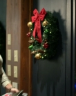 Filename=2020_-_Heart_of_the_Holidays_mp42043.jpg
Filesize=937KiB
Dimensions=1920x1080
Date added=Aug 10, 2025 2020_-_Heart_of_the_Holidays_mp42043.jpg