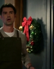 Filename=2020_-_Heart_of_the_Holidays_mp42044.jpg
Filesize=954KiB
Dimensions=1920x1080
Date added=Aug 10, 2025 2020_-_Heart_of_the_Holidays_mp42044.jpg