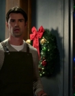 Filename=2020_-_Heart_of_the_Holidays_mp42046.jpg
Filesize=922KiB
Dimensions=1920x1080
Date added=Aug 10, 2025 2020_-_Heart_of_the_Holidays_mp42046.jpg