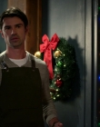 Filename=2020_-_Heart_of_the_Holidays_mp42047.jpg
Filesize=985KiB
Dimensions=1920x1080
Date added=Aug 10, 2025 2020_-_Heart_of_the_Holidays_mp42047.jpg