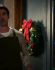 Filename=2020_-_Heart_of_the_Holidays_mp42050.jpg
Filesize=955KiB
Dimensions=1920x1080
Date added=Aug 10, 2025 2020_-_Heart_of_the_Holidays_mp42050.jpg