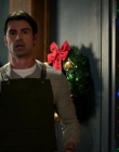 Filename=2020_-_Heart_of_the_Holidays_mp42051.jpg
Filesize=979KiB
Dimensions=1920x1080
Date added=Aug 10, 2025 2020_-_Heart_of_the_Holidays_mp42051.jpg