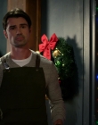 Filename=2020_-_Heart_of_the_Holidays_mp42053.jpg
Filesize=1002KiB
Dimensions=1920x1080
Date added=Aug 10, 2025 2020_-_Heart_of_the_Holidays_mp42053.jpg