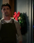 Filename=2020_-_Heart_of_the_Holidays_mp42056.jpg
Filesize=998KiB
Dimensions=1920x1080
Date added=Aug 10, 2025 2020_-_Heart_of_the_Holidays_mp42056.jpg