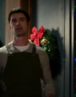 Filename=2020_-_Heart_of_the_Holidays_mp42061.jpg
Filesize=961KiB
Dimensions=1920x1080
Date added=Aug 10, 2025 2020_-_Heart_of_the_Holidays_mp42061.jpg