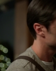 Filename=2020_-_Heart_of_the_Holidays_mp42096.jpg
Filesize=779KiB
Dimensions=1920x1080
Date added=Aug 10, 2025 2020_-_Heart_of_the_Holidays_mp42096.jpg