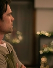 Filename=2020_-_Heart_of_the_Holidays_mp42105.jpg
Filesize=862KiB
Dimensions=1920x1080
Date added=Aug 10, 2025 2020_-_Heart_of_the_Holidays_mp42105.jpg