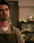 Filename=2020_-_Heart_of_the_Holidays_mp42131.jpg
Filesize=882KiB
Dimensions=1920x1080
Date added=Aug 10, 2025 2020_-_Heart_of_the_Holidays_mp42131.jpg