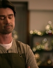 Filename=2020_-_Heart_of_the_Holidays_mp42132.jpg
Filesize=877KiB
Dimensions=1920x1080
Date added=Aug 10, 2025 2020_-_Heart_of_the_Holidays_mp42132.jpg