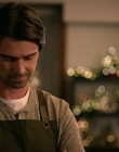 Filename=2020_-_Heart_of_the_Holidays_mp42133.jpg
Filesize=885KiB
Dimensions=1920x1080
Date added=Aug 10, 2025 2020_-_Heart_of_the_Holidays_mp42133.jpg