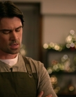 Filename=2020_-_Heart_of_the_Holidays_mp42149.jpg
Filesize=859KiB
Dimensions=1920x1080
Date added=Aug 10, 2025 2020_-_Heart_of_the_Holidays_mp42149.jpg