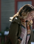Filename=2020_-_Heart_of_the_Holidays_mp42806.jpg
Filesize=871KiB
Dimensions=1920x1080
Date added=Aug 10, 2025 2020_-_Heart_of_the_Holidays_mp42806.jpg