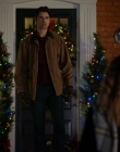 Filename=2020_-_Heart_of_the_Holidays_mp44916.jpg
Filesize=1003KiB
Dimensions=1920x1080
Date added=Aug 10, 2025 2020_-_Heart_of_the_Holidays_mp44916.jpg