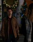 Filename=2020_-_Heart_of_the_Holidays_mp44920.jpg
Filesize=911KiB
Dimensions=1920x1080
Date added=Aug 10, 2025 2020_-_Heart_of_the_Holidays_mp44920.jpg