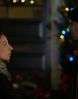 Filename=2020_-_Heart_of_the_Holidays_mp45021.jpg
Filesize=859KiB
Dimensions=1920x1080
Date added=Aug 10, 2025 2020_-_Heart_of_the_Holidays_mp45021.jpg