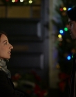 Filename=2020_-_Heart_of_the_Holidays_mp45022.jpg
Filesize=871KiB
Dimensions=1920x1080
Date added=Aug 10, 2025 2020_-_Heart_of_the_Holidays_mp45022.jpg