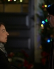 Filename=2020_-_Heart_of_the_Holidays_mp45023.jpg
Filesize=866KiB
Dimensions=1920x1080
Date added=Aug 10, 2025 2020_-_Heart_of_the_Holidays_mp45023.jpg