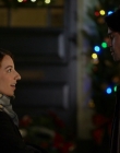 Filename=2020_-_Heart_of_the_Holidays_mp45024.jpg
Filesize=883KiB
Dimensions=1920x1080
Date added=Aug 10, 2025 2020_-_Heart_of_the_Holidays_mp45024.jpg