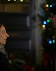 2020_-_Heart_of_the_Holidays_mp45025.jpg
