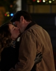 Filename=2020_-_Heart_of_the_Holidays_mp45062.jpg
Filesize=894KiB
Dimensions=1920x1080
Date added=Aug 10, 2025 2020_-_Heart_of_the_Holidays_mp45062.jpg