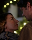 Filename=2020_-_Heart_of_the_Holidays_mp45102.jpg
Filesize=846KiB
Dimensions=1920x1080
Date added=Aug 10, 2025 2020_-_Heart_of_the_Holidays_mp45102.jpg