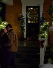 Filename=2020_-_Heart_of_the_Holidays_mp45109.jpg
Filesize=955KiB
Dimensions=1920x1080
Date added=Aug 10, 2025 2020_-_Heart_of_the_Holidays_mp45109.jpg