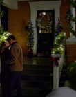 Filename=2020_-_Heart_of_the_Holidays_mp45110.jpg
Filesize=958KiB
Dimensions=1920x1080
Date added=Aug 10, 2025 2020_-_Heart_of_the_Holidays_mp45110.jpg