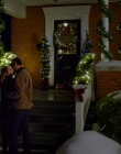 Filename=2020_-_Heart_of_the_Holidays_mp45111.jpg
Filesize=979KiB
Dimensions=1920x1080
Date added=Aug 10, 2025 2020_-_Heart_of_the_Holidays_mp45111.jpg