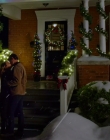 Filename=2020_-_Heart_of_the_Holidays_mp45112.jpg
Filesize=982KiB
Dimensions=1920x1080
Date added=Aug 10, 2025 2020_-_Heart_of_the_Holidays_mp45112.jpg