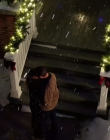 Filename=2020_-_Heart_of_the_Holidays_mp45113.jpg
Filesize=996KiB
Dimensions=1920x1080
Date added=Aug 10, 2025 2020_-_Heart_of_the_Holidays_mp45113.jpg