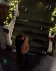 Filename=2020_-_Heart_of_the_Holidays_mp45114.jpg
Filesize=984KiB
Dimensions=1920x1080
Date added=Aug 10, 2025 2020_-_Heart_of_the_Holidays_mp45114.jpg